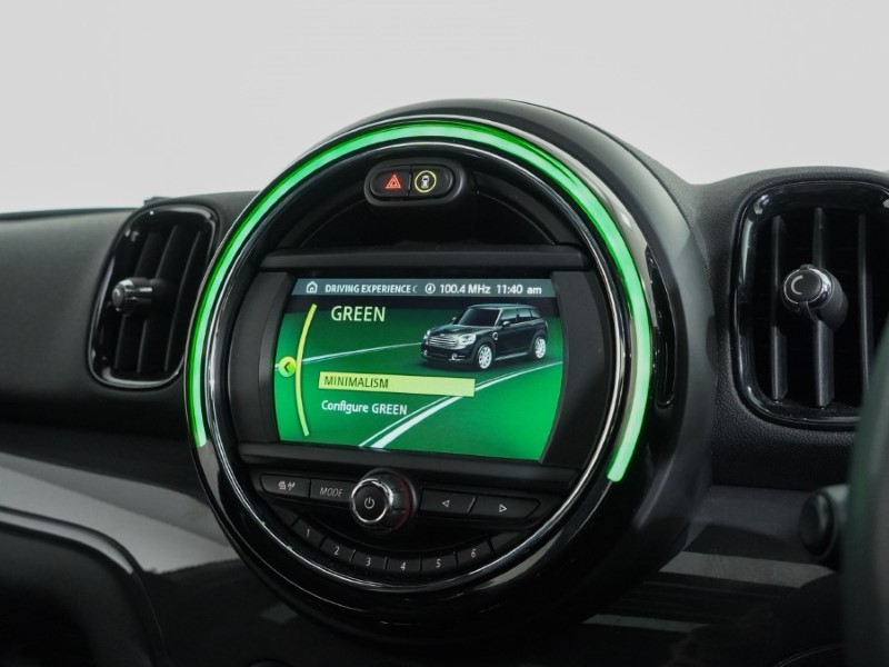 Used MINI Countryman 2019 for sale - 77137820: Photo 34