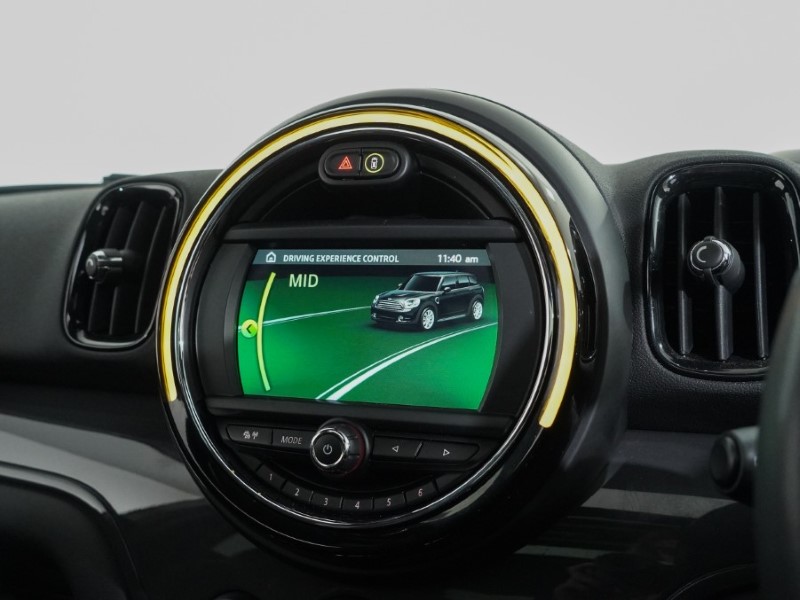 Used MINI Countryman 2019 for sale - 77137820: Photo 35