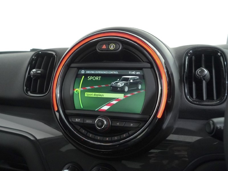 Used MINI Countryman 2019 for sale - 77137820: Photo 36