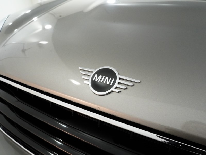 Used MINI Countryman 2019 for sale - 77137820: Photo 38