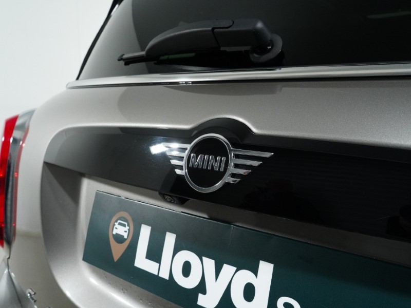 Used MINI Countryman 2019 for sale - 77137820: Photo 41