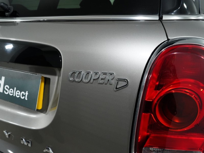 Used MINI Countryman 2019 for sale - 77137820: Photo 42