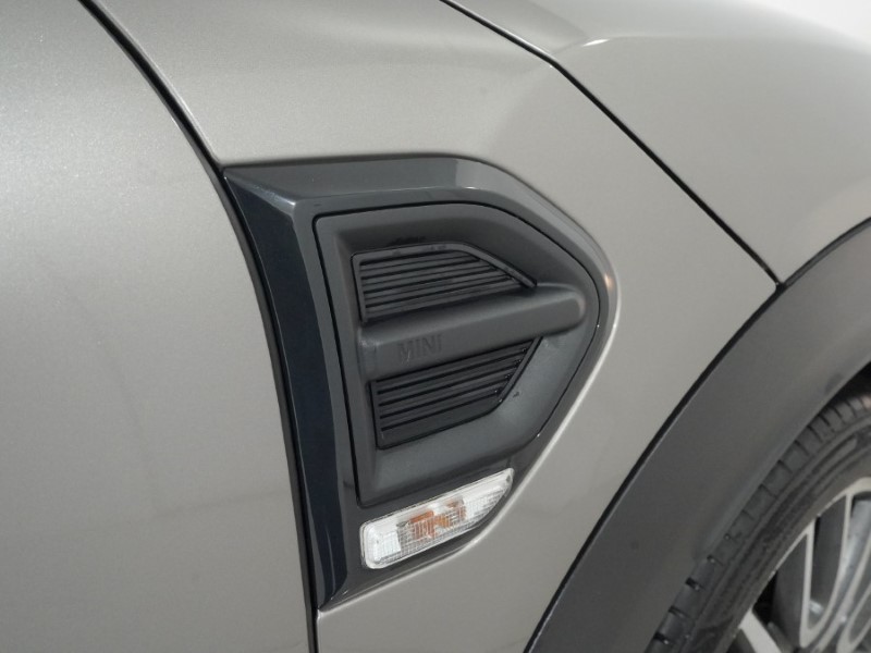 Used MINI Countryman 2019 for sale - 77137820: Photo 43