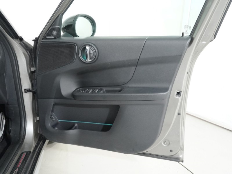 Used MINI Countryman 2019 for sale - 77137820: Photo 44