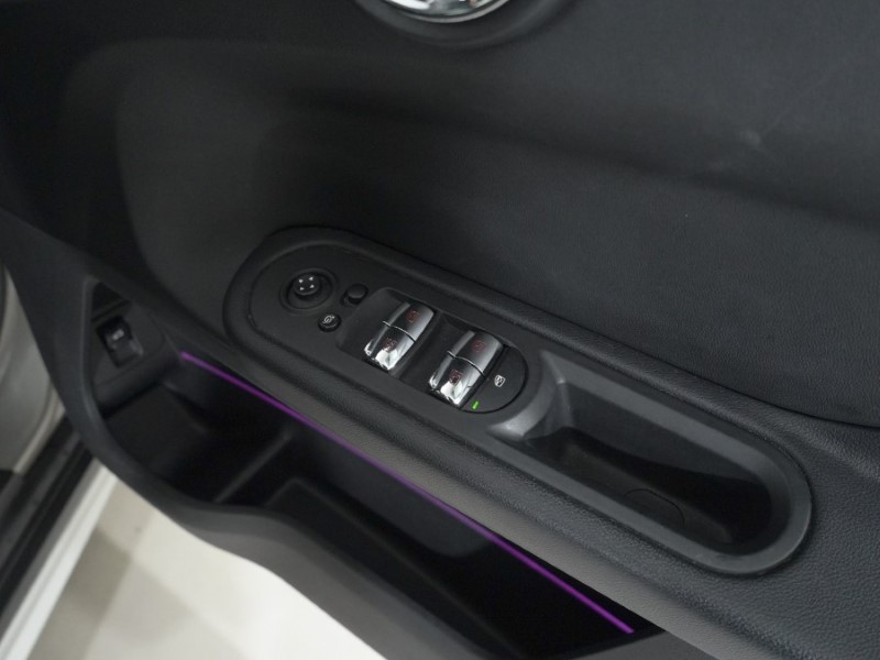 Used MINI Countryman 2019 for sale - 77137820: Photo 45