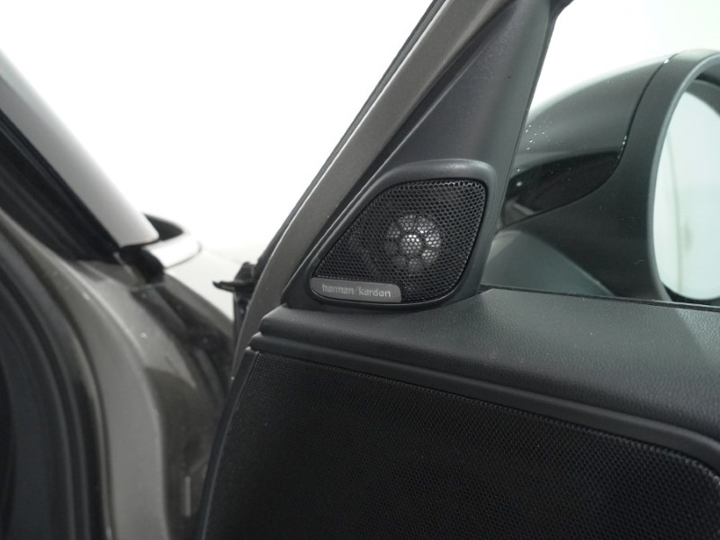 Used MINI Countryman 2019 for sale - 77137820: Photo 46