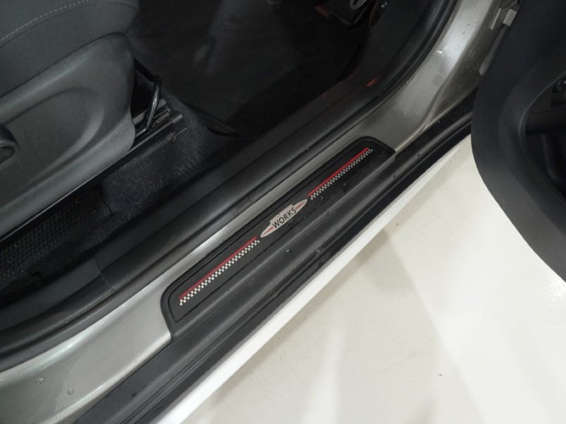 Used MINI Countryman 2019 for sale - 77137820: Photo 47