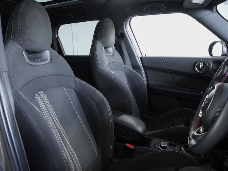 Used MINI Countryman 2019 for sale - 77137820: Photo 48