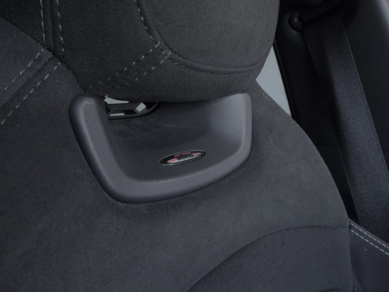 Used MINI Countryman 2019 for sale - 77137820: Photo 49