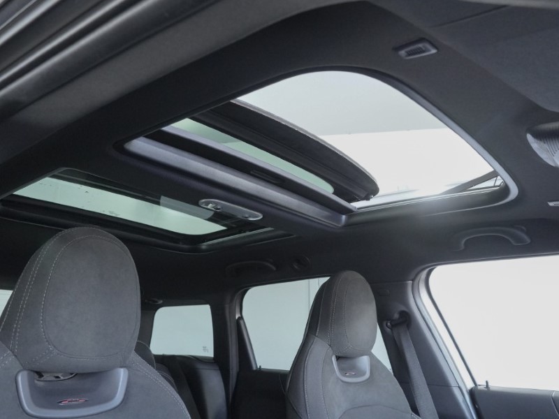 Used MINI Countryman 2019 for sale - 77137820: Photo 50