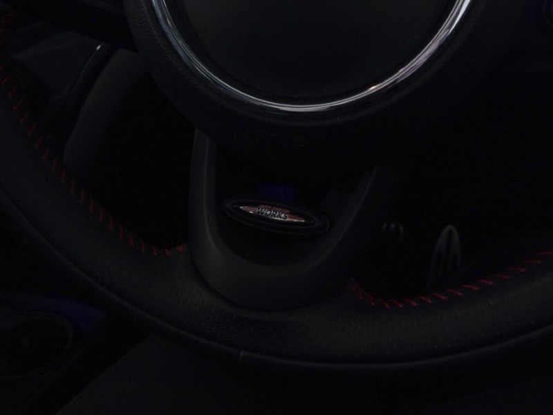 Used MINI Countryman 2019 for sale - 77137820: Photo 51