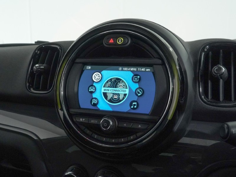 Used MINI Countryman 2019 for sale - 77137820: Photo 52