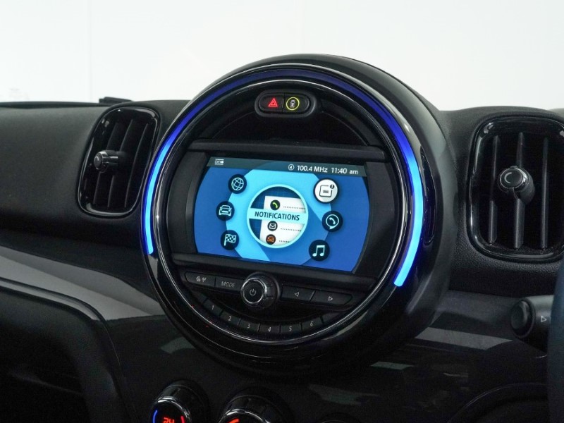 Used MINI Countryman 2019 for sale - 77137820: Photo 53