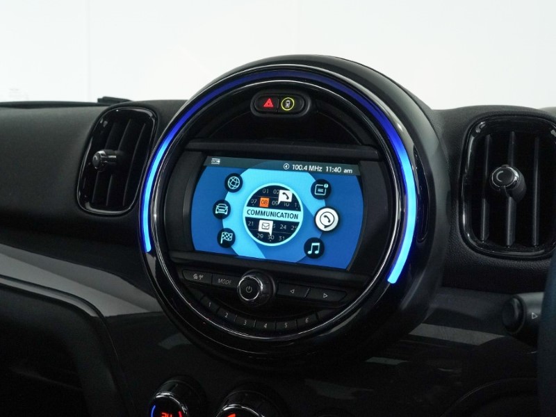 Used MINI Countryman 2019 for sale - 77137820: Photo 54