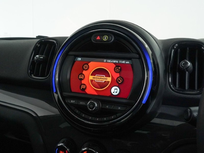 Used MINI Countryman 2019 for sale - 77137820: Photo 55