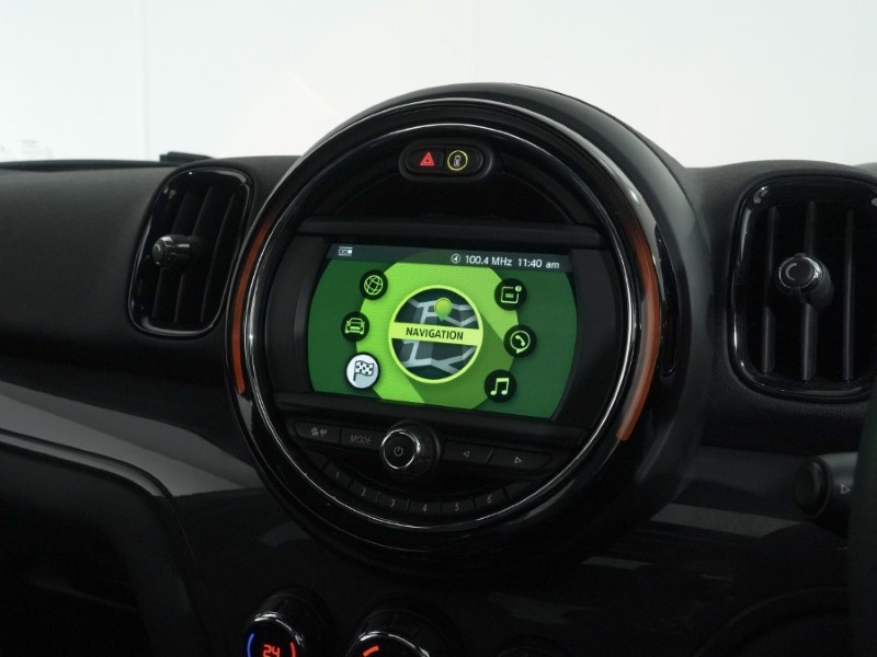 Used MINI Countryman 2019 for sale - 77137820: Photo 56