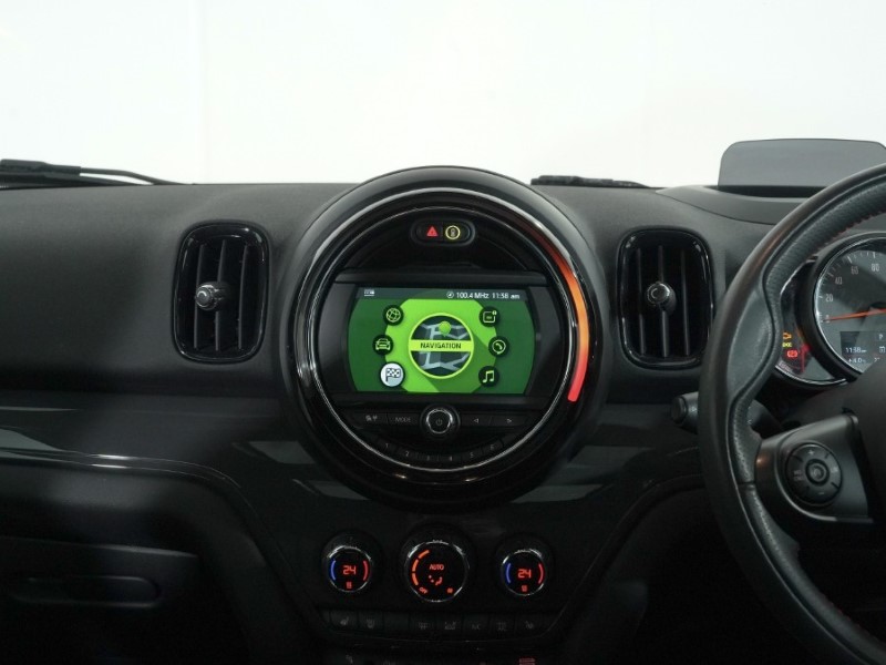 Used MINI Countryman 2019 for sale - 77137820: Photo 8