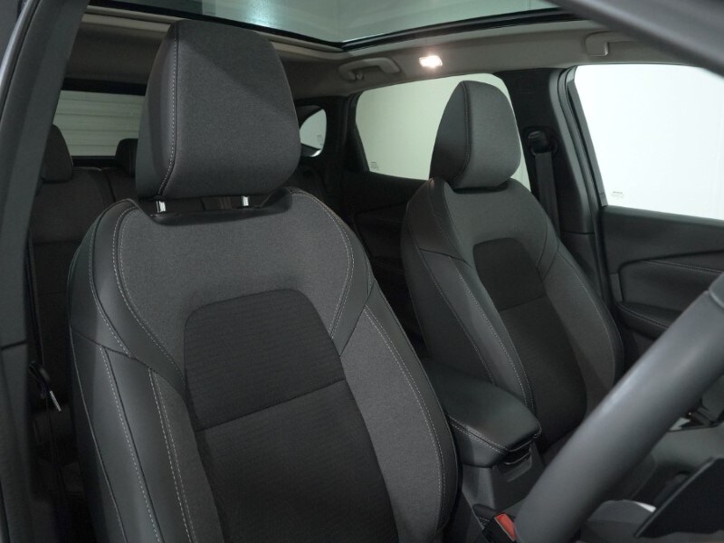 Used Nissan Qashqai 2025 for sale - 77093889: Photo 11