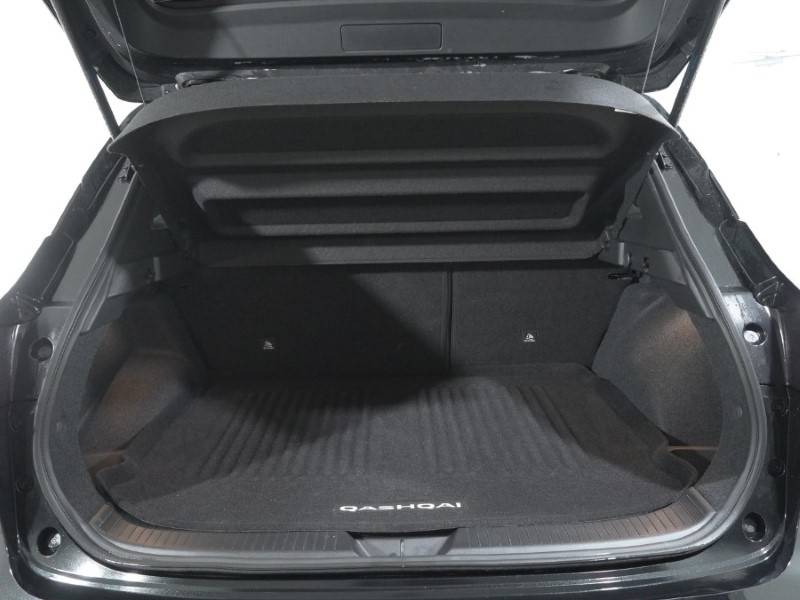 Used Nissan Qashqai 2025 for sale - 77093889: Photo 13