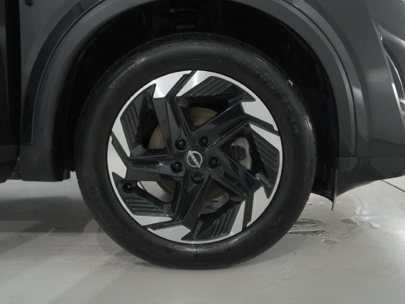 Used Nissan Qashqai 2025 for sale - 77093889: Photo 14