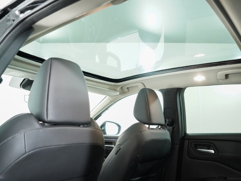 Used Nissan Qashqai 2025 for sale - 77093889: Photo 17