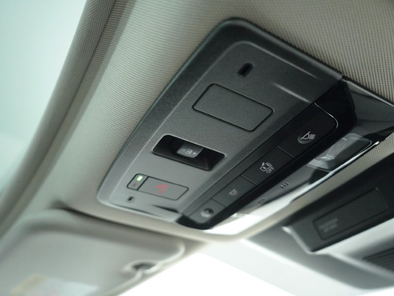 Used Nissan Qashqai 2025 for sale - 77093889: Photo 18