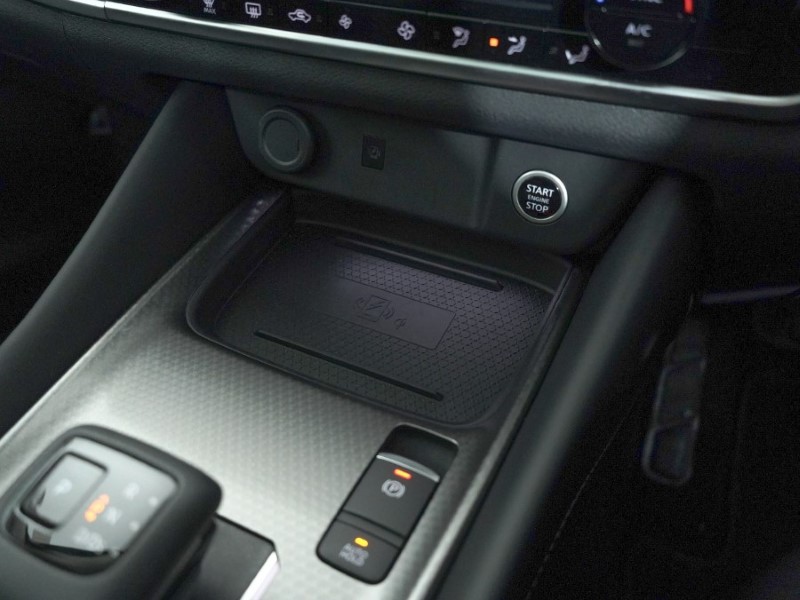 Used Nissan Qashqai 2025 for sale - 77093889: Photo 19