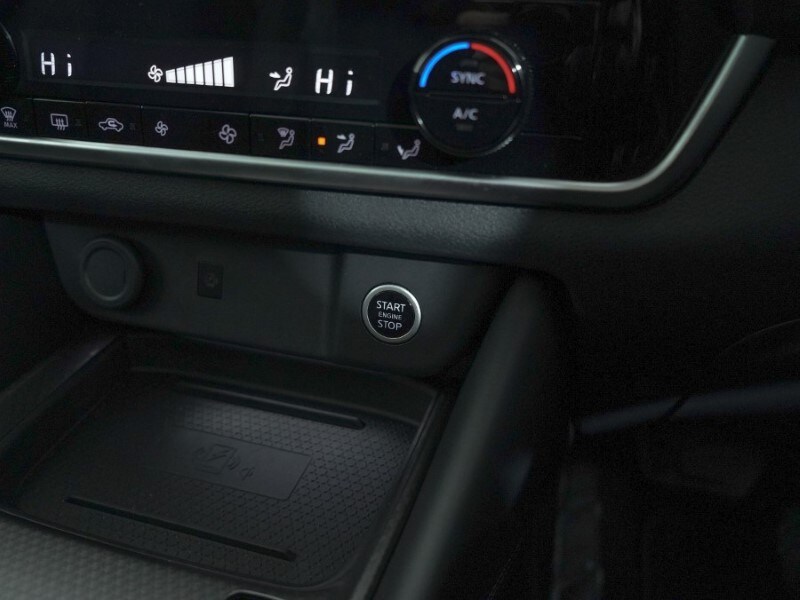 Used Nissan Qashqai 2025 for sale - 77093889: Photo 22