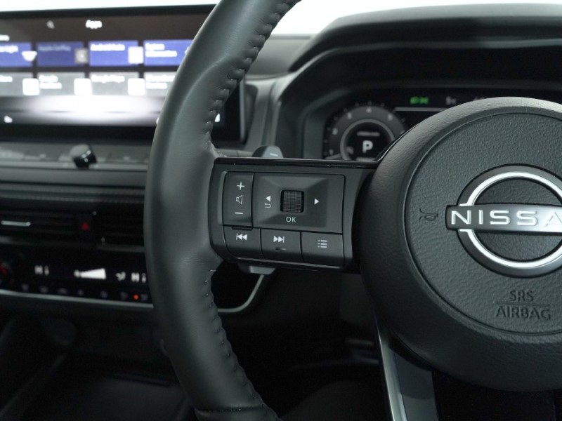 Used Nissan Qashqai 2025 for sale - 77093889: Photo 23