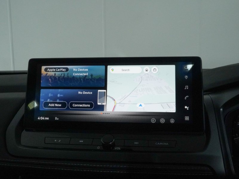 Used Nissan Qashqai 2025 for sale - 77093889: Photo 26