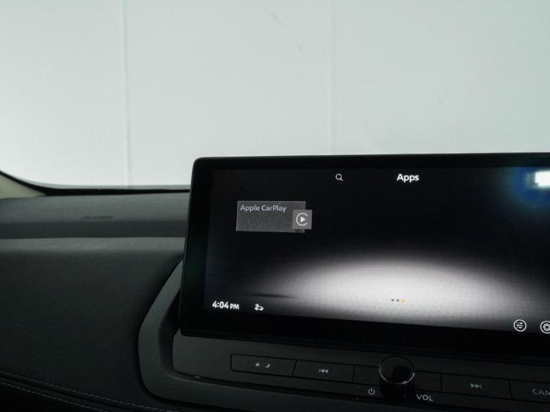 Used Nissan Qashqai 2025 for sale - 77093889: Photo 29