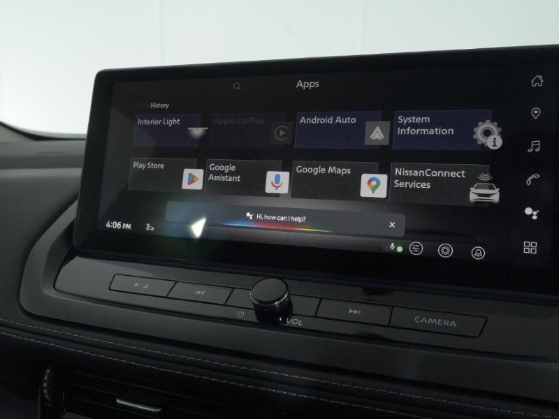 Used Nissan Qashqai 2025 for sale - 77093889: Photo 30