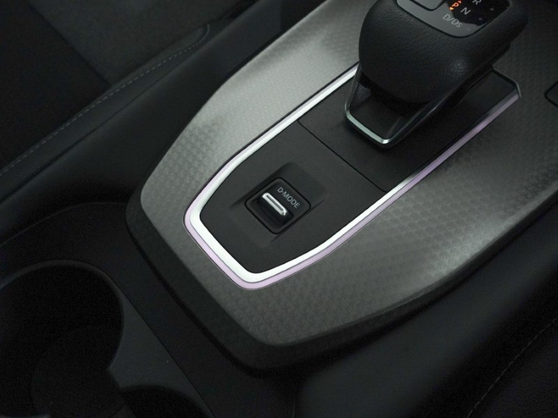 Used Nissan Qashqai 2025 for sale - 77093889: Photo 34