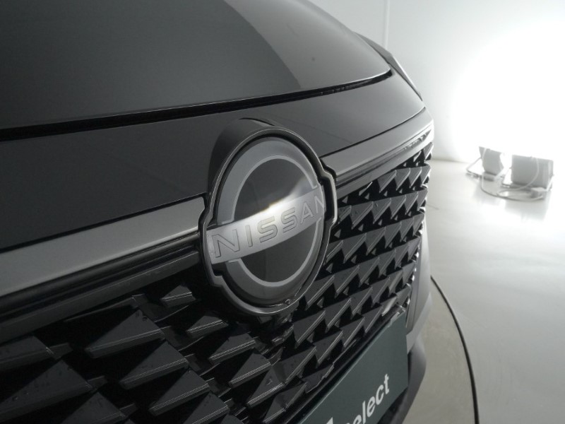 Used Nissan Qashqai 2025 for sale - 77093889: Photo 40