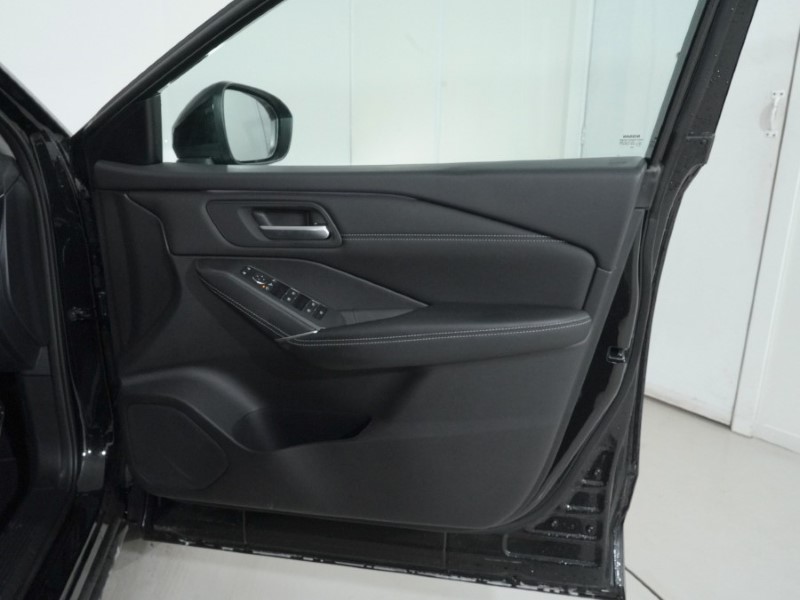 Used Nissan Qashqai 2025 for sale - 77093889: Photo 44