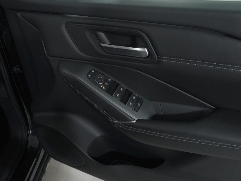 Used Nissan Qashqai 2025 for sale - 77093889: Photo 45