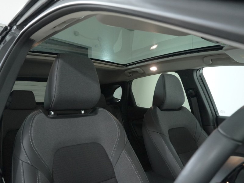 Used Nissan Qashqai 2025 for sale - 77093889: Photo 46