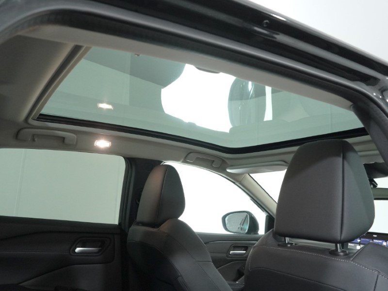 Used Nissan Qashqai 2025 for sale - 77093889: Photo 47