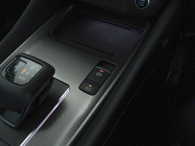 Used Nissan Qashqai 2025 for sale - 77093889: Photo 53