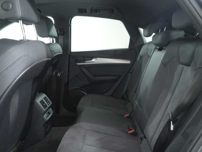 Used Audi Q5 2022 for sale - 76981542: Photo 12