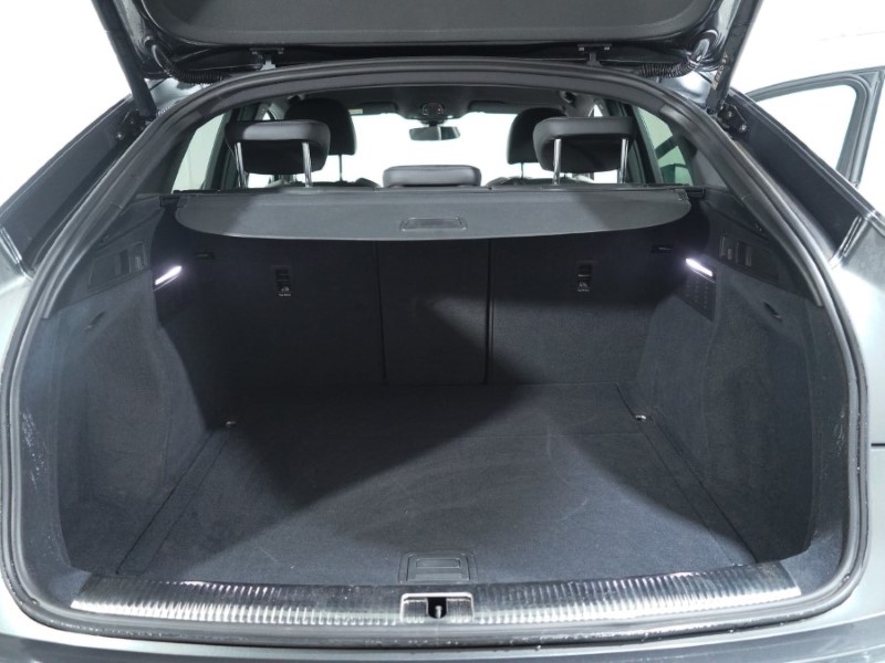 Used Audi Q5 2022 for sale - 76981542: Photo 13