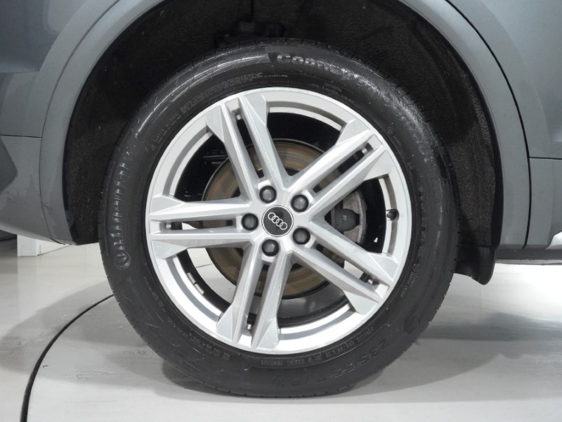 Used Audi Q5 2022 for sale - 76981542: Photo 14