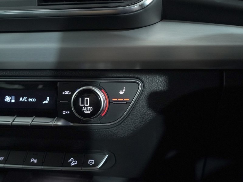 Used Audi Q5 2022 for sale - 76981542: Photo 17