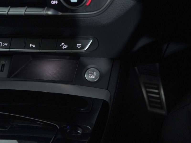 Used Audi Q5 2022 for sale - 76981542: Photo 23