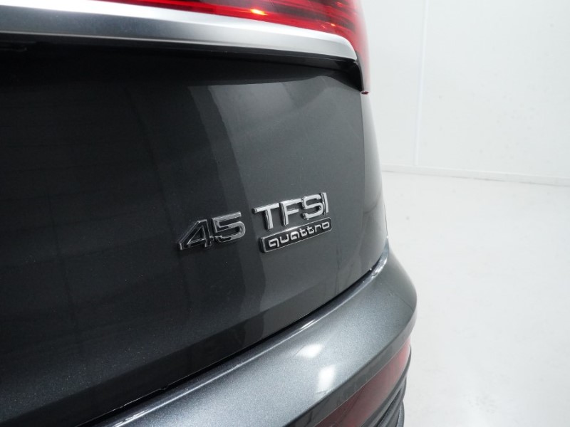 Used Audi Q5 2022 for sale - 76981542: Photo 40