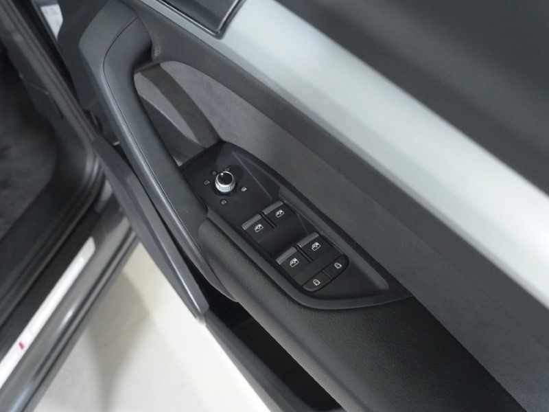 Used Audi Q5 2022 for sale - 76981542: Photo 42