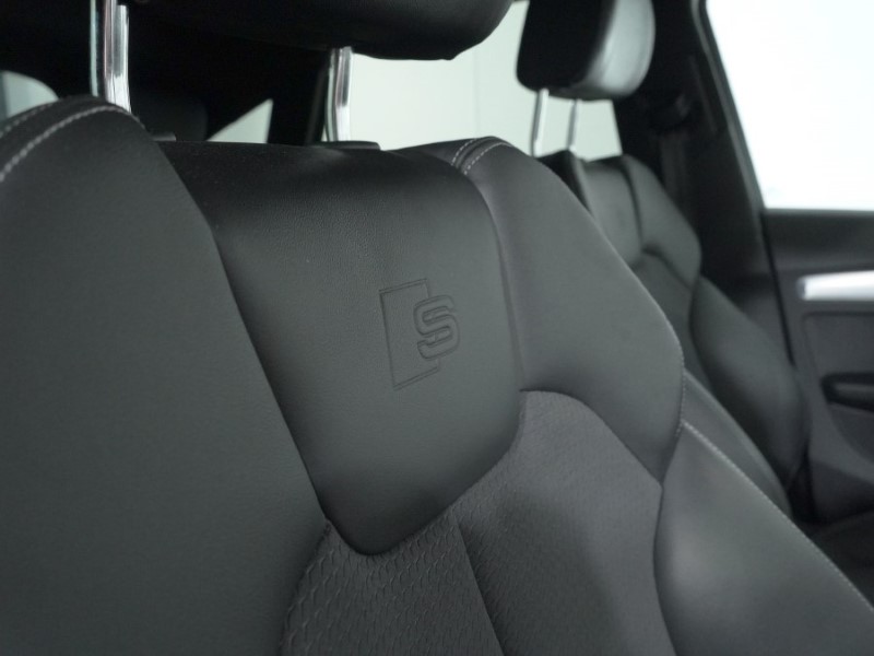 Used Audi Q5 2022 for sale - 76981542: Photo 44