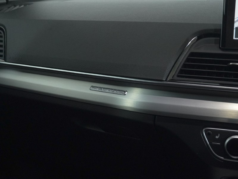 Used Audi Q5 2022 for sale - 76981542: Photo 45