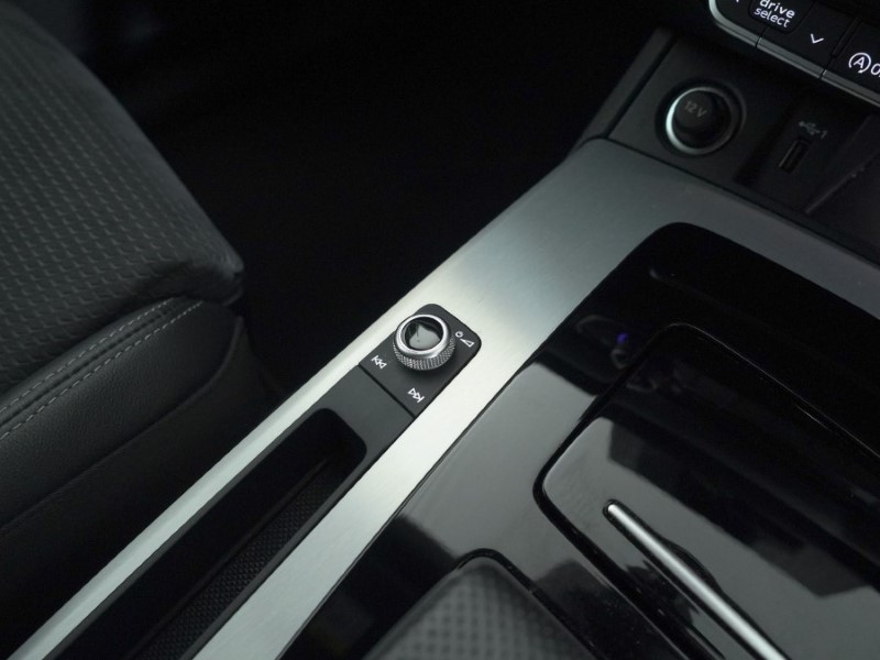 Used Audi Q5 2022 for sale - 76981542: Photo 46