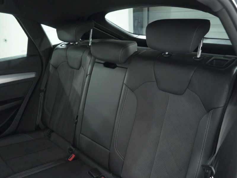 Used Audi Q5 2022 for sale - 76981542: Photo 48